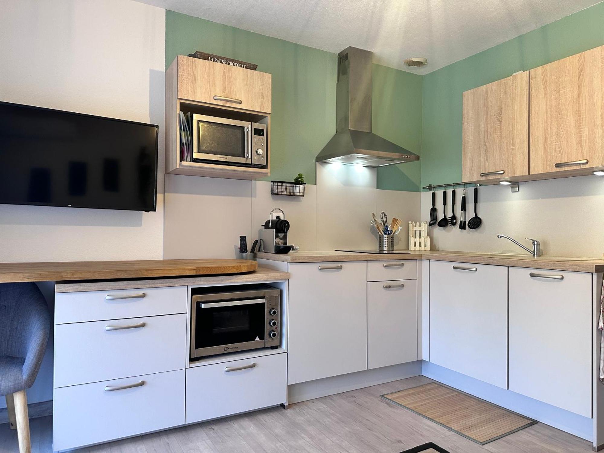 Villa 2 Z'Efs Агде Екстериор снимка